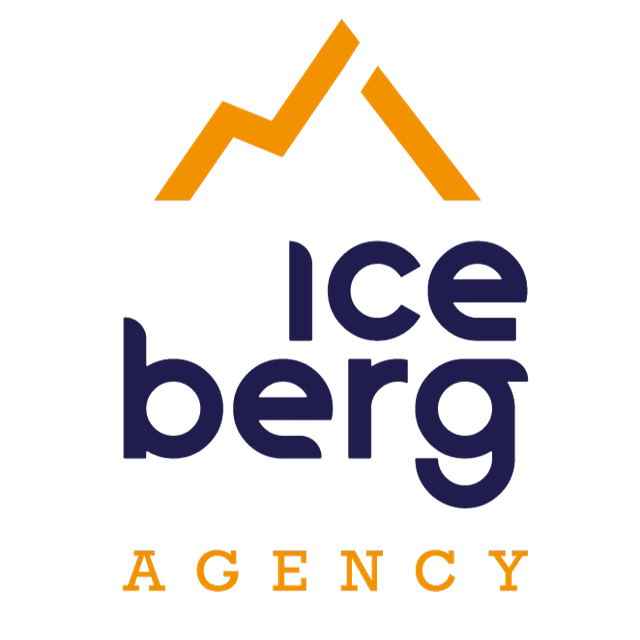 Build Iceberg Agency